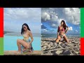 TRIDHA CHOUDHURY Hot Vertical Edit Hot Compilation Telugu Tamil Bengali Actress Hot Photos Winky