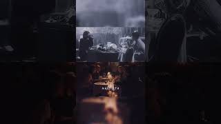 Download lagu Taehyung's feature in IU MV reminded me of SEVEN MV #taekook #taekookshorts #shorts mp3