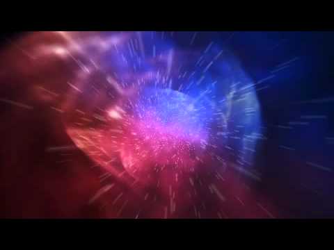 shift it cinema intro