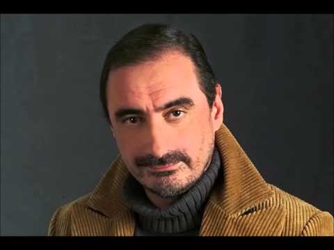 Los fosforos de Carlos Herrera - Araceli y las 50 sombras de Grey