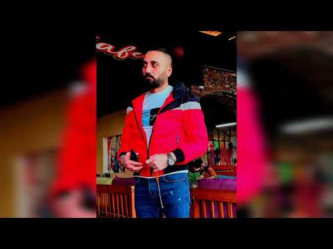 mc cambaz - İki kelimem 2021 ( cover ) Mustafa toros