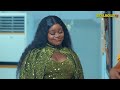 THE BLIND PRINCE (SEASON 5) - 2025 Latest Nigerian Nollywood Movie ||Trending Nollywood Movie