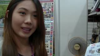 Download lagu Malaysia Gift Expo 2016, 21 July 2016, FullVideo mp3 Download lagu Malaysia Gift Expo 2016, 21 July 2016, FullVideo mp3