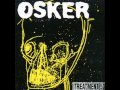 osker-ballad of a traitor