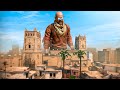 Mini CS GO
