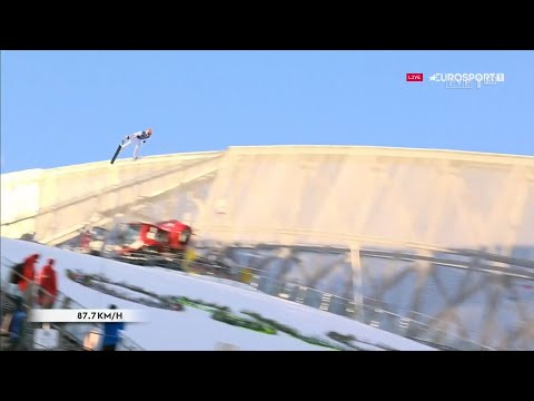 PŚ/RA Oslo 11.03.2023 - relacja z zawodów