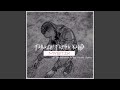 Takazvitanga Kare (feat. Tre Master Chuchu & Vengemuzik)