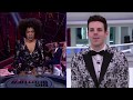 Kevin Martin Wins Big Brother Canada 5!! BBCAN5