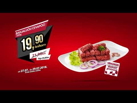 Pivac vikend akcija od 27.-29.07.2018.