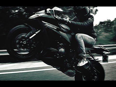 Kofs - BLACKOFS \ Street Clip \