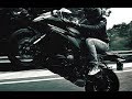 Kofs - BLACKOFS \ Street Clip \ Kofs - BLACKOFS \ Street Clip \