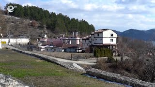 Хотелиери и строители с компромисен вариант за реконструкцията на магистралния водопровод в Главатарци