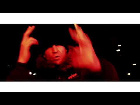 OYCHE DONIZ - BORNHOLM (REUPLOAD Z TELEDYSKIEM)