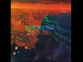 Sungrazer Mirador Full Album 2011
