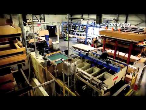 Van Styn marine panels and solid wood - ne.mov