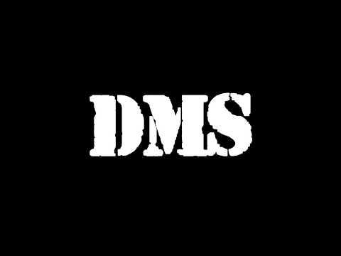 DMS - Holy Diver Killswitch Engage Cover feat  Ronnie James Dio