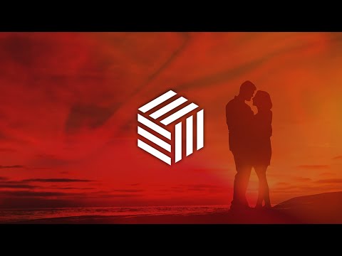 SameThoughts & Finn Schaller - All Of My Love