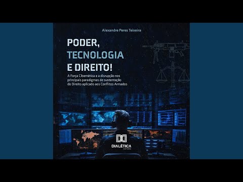 030_Cap5.2 e 5.3.1.2.20 - Poder, Tecnologia e Direito!