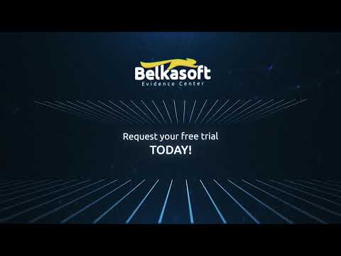 download lagu mp3 mp4 Belkasoft Evidence Center, download lagu Belkasoft Evidence Center gratis, unduh video klip Belkasoft Evidence Center
