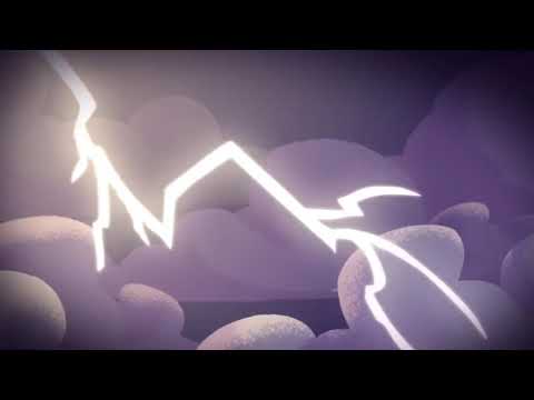 Angry Birds Voiceovers: Episode 6: Porcula (Halloween Special)