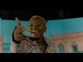 Anjella ft Harmonize - Toroka ( Official Music Video)