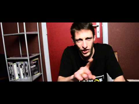 LaCave - Portes Ouvertes