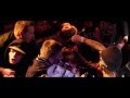 Desolated - End Of The Line - Official Video ...