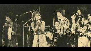 RARE | Todd Rundgren with Hall &amp; Oates - Sometimes I Don&#39;t Know What To Feel (Live @ The Roxy 1978)