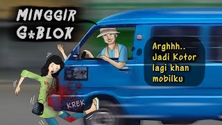 Download lagu Azab Angkot Ugal2an - Bebal gak pernah merasa salah #HORORMISTERI | Kartun hantu, Animasi Horor mp3 Download lagu Azab Angkot Ugal2an - Bebal gak pernah merasa salah #HORORMISTERI | Kartun hantu, Animasi Horor mp3