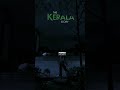 The Kerala Story Kerelastory Kerela Instagram Hindu Love Women Reels Viral Edit Explore