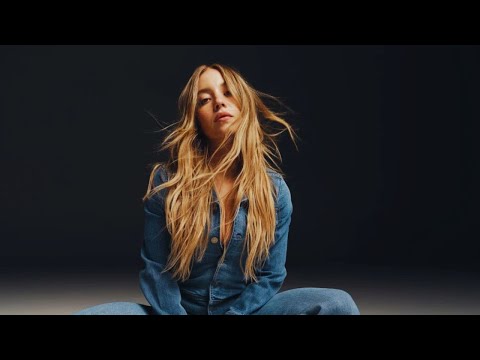 New Update!! Breaking News Of Sydney Sweeney|| It will shock you