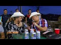 Grupo Firme Ft. Luis Angel '' El Flaco'' -Hasta La Miel Amarga
