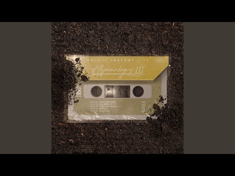 WELOVE Instant Live Hymnology III