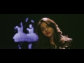 Mazhaye Mazhaye Song From Movie James And Alice