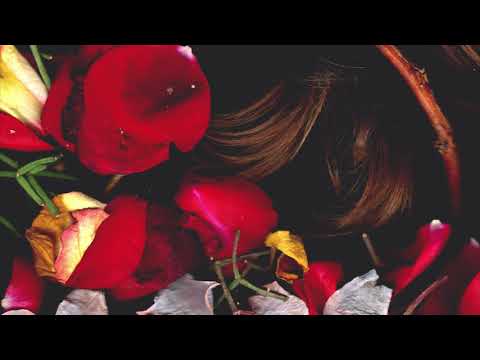 Rosas Bandidas feat Artéria FM (Atimos Remix) - ElPeche