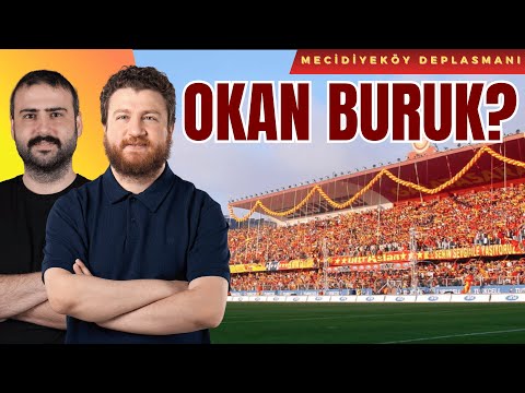 Karakullukcu and HG Spor