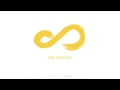[MR Instrumental] INFINITE - Feel So Bad 