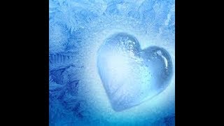 John Hiatt Icy Blue Heart (hq)+Lyrics