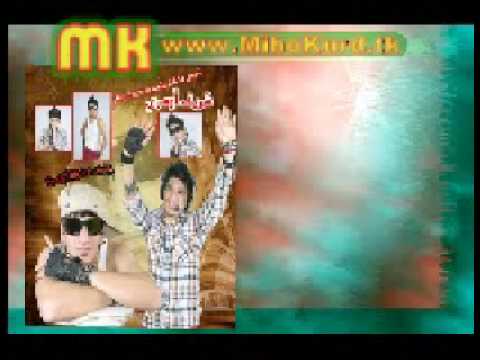 Sherif Omeri   CIVATA DINA