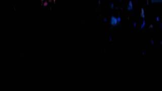 KMFDM at 9:30 Club - "Saft Und Kraft"