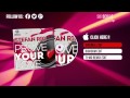 Stefan Rio - Prove Your Love (Radio Edit) 