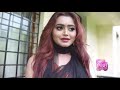Bengal Saree Lover Bold Saree Shoot Pink Media Ep 16 Suparna 2020