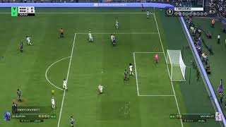 [FC26]パブリックプロクラブ参加募集！初見さん、初心者さんも気軽にどうぞ[PS5]
