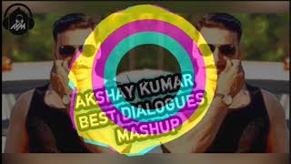 Download lagu Akshay Kumar dialogues Mashup By DJ AVM mp3 Download lagu Akshay Kumar dialogues Mashup By DJ AVM mp3
