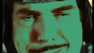 Guided By Voices - Dodging Invisible Rays