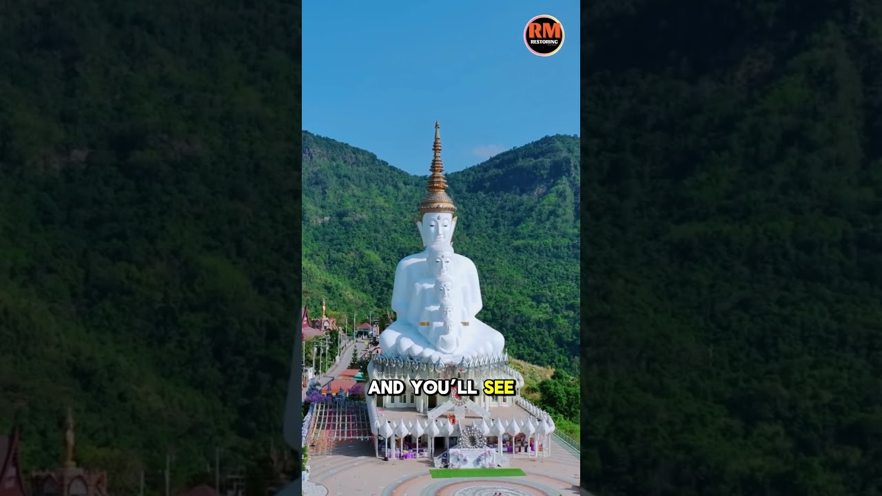 Samsara may spin, but you can stand still—practice presence #shorts #motivation #mindfulness