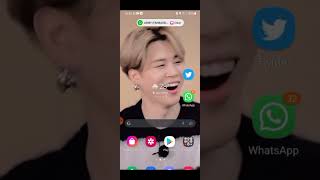 Download lagu Ringtone chat Wa Jimin #Jimin #BTS #방탄 서연단 #park jimin #chat #ringtone #Wa mp3 Download lagu Ringtone chat Wa Jimin #Jimin #BTS #방탄 서연단 #park jimin #chat #ringtone #Wa mp3