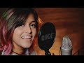 Manike Manike Vairal Video Song Tiktok Viral Song Manike