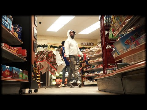 Hayze2150 - Detroit Flow