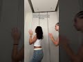 TikTok Di REBECCA PARZIALE